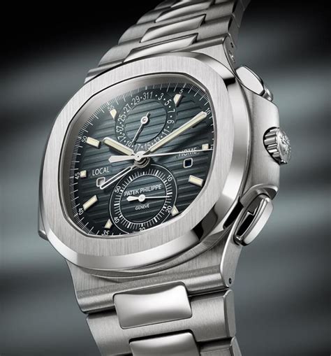 1 on 1 replica patek philippe nautilus|fake patek philippe watches for sale.